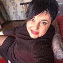 Знакомства: Юлия, 42 года, Кинешма