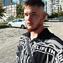 Знакомства: Роман, 19 лет, Волгоград