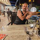 Знакомства: Эрдем, 40 лет, Туапсе