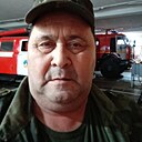 Знакомства: Анатолий, 65 лет, Улан-Удэ