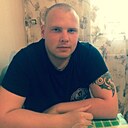 Знакомства: Колясик, 31 год, Камышлов