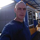 Знакомства: Дмитрий, 33 года, Щучин