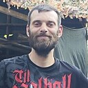 Знакомства: Юрій, 31 год, Умань