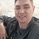 Знакомства: Руслан, 37 лет, Нижнекамск