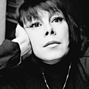 Знакомства: Марина, 53 года, Новоуральск