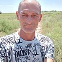 Знакомства: Андрей, 49 лет, Нефтекумск