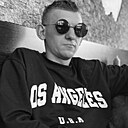 Знакомства: Вадим, 25 лет, Варшава