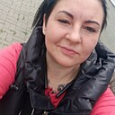 Знакомства: Екатерина, 36 лет, Липецк