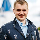 Знакомства: Евгений, 40 лет, Санкт-Петербург