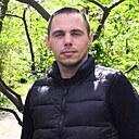 Знакомства: Vlad, 31 год, Познань