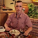 Знакомства: Андрей, 27 лет, Чапаевск