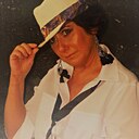 Знакомства: Oksana, 42 года, Пермь