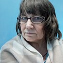 Знакомства: Надежда, 58 лет, Тверь