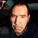 Знакомства: Марат, 34 года, Белорецк