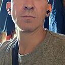 Знакомства: Александр, 40 лет, Рудный