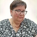 Знакомства: Наталья, 50 лет, Каневская