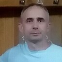 Знакомства: Роман, 43 года, Волгоград