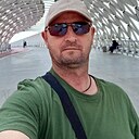 Знакомства: Владимир, 42 года, Астана