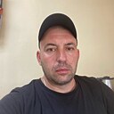 Знакомства: Максим, 38 лет, Тихорецк