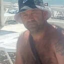 Знакомства: Женя, 41 год, Курганинск