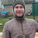 Знакомства: Саня, 38 лет, Марьина Горка