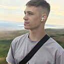 Знакомства: Валерий, 22 года, Ставрополь