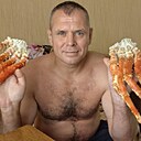 Знакомства: Артём, 42 года, Комсомольск-на-Амуре