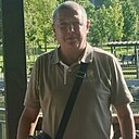 Знакомства: Саня, 52 года, Саратов