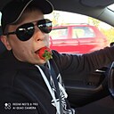 Знакомства: Алексей, 38 лет, Екатеринбург