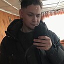 Знакомства: Макс, 35 лет, Яровое