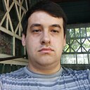 Знакомства: Вова, 30 лет, Первомайск