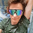 Знакомства: Артём, 19 лет, Липецк