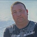 Знакомства: Алексей, 40 лет, Углич