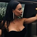 Знакомства: Олеся, 36 лет, Ростов-на-Дону