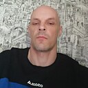 Знакомства: Андрей, 46 лет, Кемерово