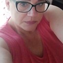 Знакомства: Татьяна, 45 лет, Орел