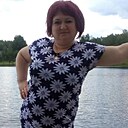 Знакомства: Ольга, 46 лет, Губаха