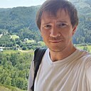 Знакомства: Андрей, 37 лет, Златоуст