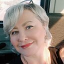 Знакомства: Наталья, 52 года, Нижний Новгород