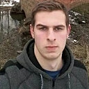 Знакомства: Алексей, 31 год, Смоленск