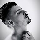 Знакомства: Сергей, 30 лет, Павловская