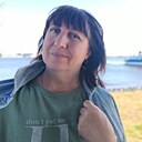 Знакомства: Ирина, 62 года, Усолье