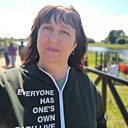 Знакомства: Ирина, 62 года, Усолье