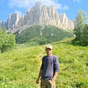 Знакомства: Вячаслав, 43 года, Мостовской