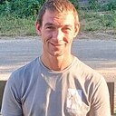 Знакомства: Александр, 32 года, Мозырь