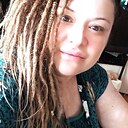 Знакомства: Наталья, 44 года, Первоуральск