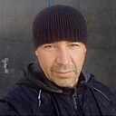 Знакомства: Руслан, 46 лет, Александрия
