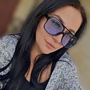 Знакомства: Евгения, 28 лет, Елец