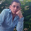 Знакомства: Пупс, 42 года, Дубна