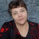 Знакомства: Галина, 56 лет, Кокшетау